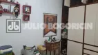 Foto 5 de Apartamento com 3 Quartos à venda, 113m² em Tijuca, Rio de Janeiro
