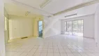 Foto 3 de Sala Comercial para alugar, 85m² em Floresta, Porto Alegre