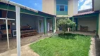 Foto 10 de Casa com 3 Quartos à venda, 200m² em Jardim Planalto Verde, Mogi Guaçu