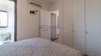 Foto 27 de Cobertura com 3 Quartos à venda, 134m² em Chácara Klabin, São Paulo