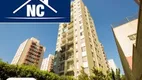 Foto 6 de Apartamento com 2 Quartos à venda, 59m² em Jardim São Savério, São Paulo