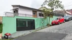 Foto 30 de Sobrado com 3 Quartos à venda, 375m² em Assunção, São Bernardo do Campo