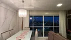 Foto 9 de Apartamento com 3 Quartos à venda, 90m² em Benfica, Fortaleza