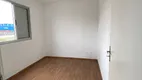 Foto 16 de Apartamento com 2 Quartos à venda, 48m² em Vila California, São Paulo