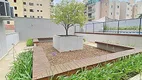 Foto 28 de Apartamento com 1 Quarto para alugar, 50m² em Parque Campolim, Sorocaba