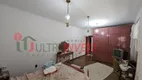 Foto 55 de Casa de Condomínio com 7 Quartos à venda, 876m² em Condomínio City Castelo, Itu