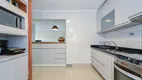 Foto 9 de Apartamento com 2 Quartos à venda, 64m² em Vila Olímpia, São Paulo