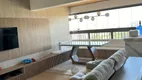 Foto 74 de Apartamento com 2 Quartos à venda, 87m² em Jardim Guanabara, Campinas
