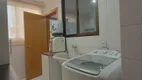 Foto 5 de Apartamento com 2 Quartos à venda, 49m² em Imbuí, Salvador