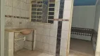 Foto 5 de Casa com 3 Quartos à venda, 150m² em Itapuã, Salvador