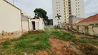 Foto 3 de à venda, 411m² em Centro, Jundiaí