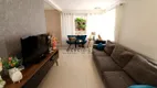 Foto 6 de Casa de Condomínio com 4 Quartos para alugar, 148m² em Vila Oliveira, Mogi das Cruzes