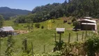Foto 7 de Fazenda/Sítio com 2 Quartos à venda, 180000m² em Vila Real, Balneário Camboriú