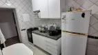 Foto 17 de Apartamento com 2 Quartos à venda, 69m² em Madalena, Recife