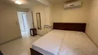 Foto 23 de Casa de Condomínio com 6 Quartos à venda, 370m² em Praia Santa Rita, Ubatuba