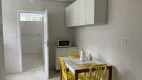 Foto 14 de Imóvel Comercial com 1 Quarto para alugar, 293m² em Vila Madalena, São Paulo