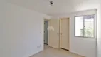 Foto 7 de Apartamento com 3 Quartos à venda, 81m² em Novo Mundo, Curitiba