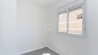 Foto 17 de Apartamento com 2 Quartos à venda, 56m² em Fátima, Canoas