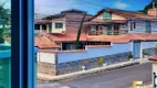 Foto 16 de Casa com 3 Quartos à venda, 103m² em Itapebussu, Guarapari