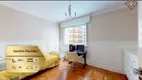 Foto 19 de Apartamento com 2 Quartos à venda, 98m² em Jardim América, São Paulo