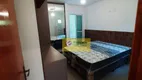 Foto 26 de Casa de Condomínio com 2 Quartos à venda, 120m² em Vila Príncipe de Gales, Santo André