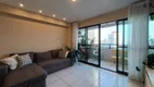 Foto 11 de Apartamento com 3 Quartos à venda, 85m² em Rosarinho, Recife