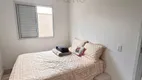 Foto 10 de Apartamento com 2 Quartos à venda, 52m² em Jardim Novo Horizonte, Valinhos