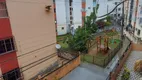 Foto 11 de Apartamento com 3 Quartos à venda, 65m² em Cabula, Salvador