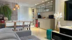 Foto 4 de Apartamento com 2 Quartos à venda, 69m² em Santa Efigênia, Belo Horizonte