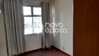 Foto 2 de Apartamento com 3 Quartos à venda, 150m² em Flamengo, Rio de Janeiro