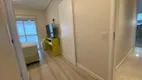 Foto 15 de Apartamento com 3 Quartos à venda, 127m² em Tatuapé, São Paulo