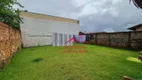 Foto 14 de Casa com 3 Quartos à venda, 120m² em Alto da Boa Vista, Londrina