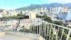 Foto 4 de Apartamento com 2 Quartos à venda, 91m² em Maracanã, Rio de Janeiro