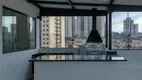 Foto 7 de Apartamento com 2 Quartos para alugar, 100m² em Chácara Inglesa, São Paulo