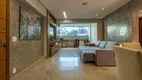 Foto 2 de Apartamento com 3 Quartos à venda, 175m² em Buritis, Belo Horizonte