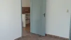 Foto 2 de Apartamento com 1 Quarto para alugar, 35m² em Tauá, Rio de Janeiro