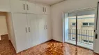 Foto 51 de Apartamento com 3 Quartos para alugar, 195m² em Jardins, São Paulo