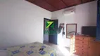 Foto 13 de Casa com 3 Quartos à venda, 364m² em Barra de São João, Casimiro de Abreu