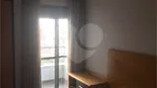 Foto 2 de Apartamento com 3 Quartos à venda, 155m² em Vila Pauliceia, São Paulo