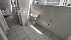 Foto 24 de Apartamento com 3 Quartos à venda, 180m² em Graça, Salvador