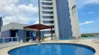 Foto 55 de Apartamento com 3 Quartos à venda, 162m² em Patamares, Salvador
