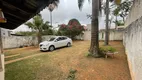 Foto 2 de Casa de Condomínio com 4 Quartos à venda, 250m² em Taguatinga Norte, Brasília