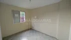 Foto 6 de Apartamento com 2 Quartos à venda, 52m² em Jardim Marabá, São Paulo