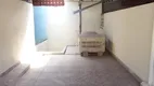 Foto 11 de Casa com 1 Quarto à venda, 80m² em Vila Isabel, Rio de Janeiro