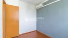 Foto 12 de Apartamento com 2 Quartos à venda, 48m² em Rubem Berta, Porto Alegre