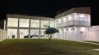 Foto 11 de Fazenda/Sítio com 6 Quartos para venda ou aluguel, 585m² em Colinas de Indaiatuba, Indaiatuba