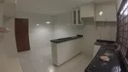 Foto 5 de Casa com 7 Quartos à venda, 572m² em Santa Genoveva, Goiânia