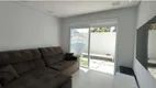Foto 34 de Casa com 4 Quartos à venda, 330m² em Condominio Residencial Lago da Barra, Jaguariúna