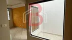 Foto 6 de Sobrado com 3 Quartos à venda, 327m² em Taboão, São Bernardo do Campo