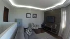 Foto 21 de Apartamento com 3 Quartos à venda, 162m² em Santa Cruz, Rio Claro